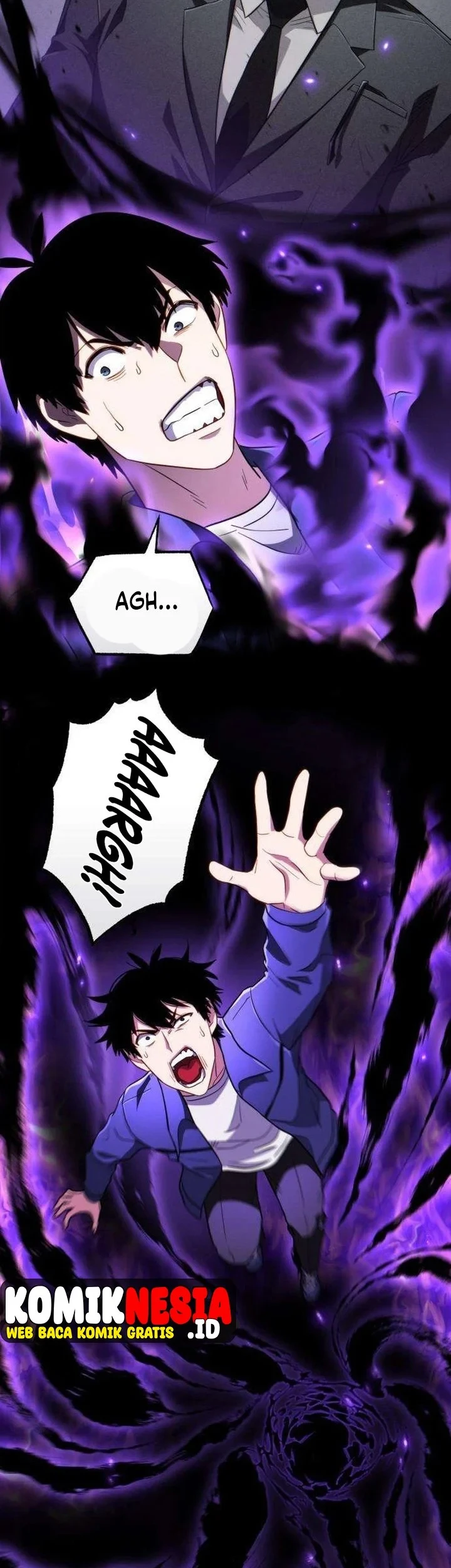 Chapter 2 - halaman 45
