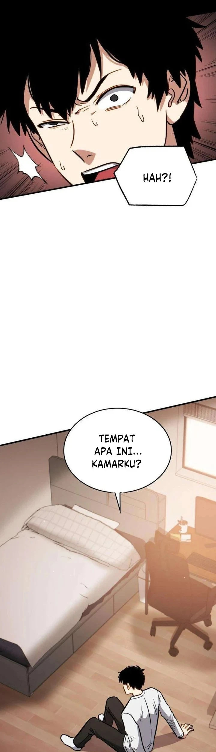 Chapter 2 - halaman 47