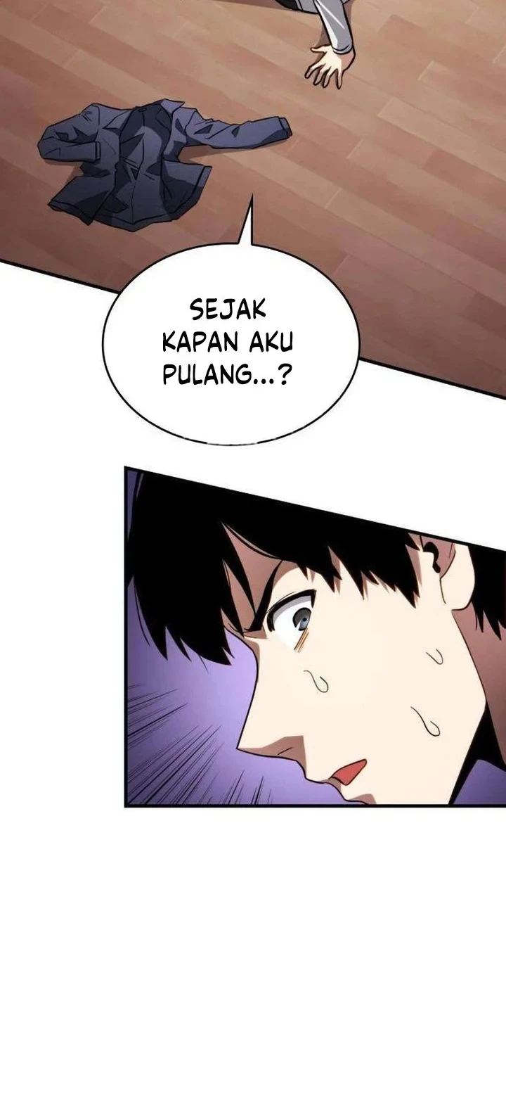 Chapter 2 - halaman 48