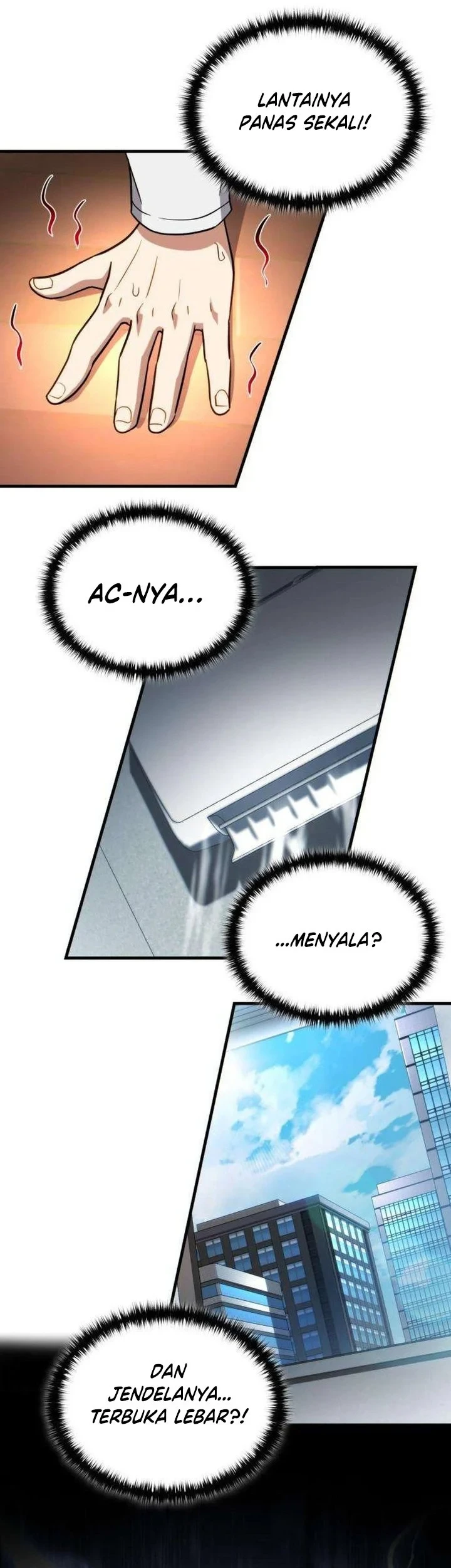 Chapter 2 - halaman 49