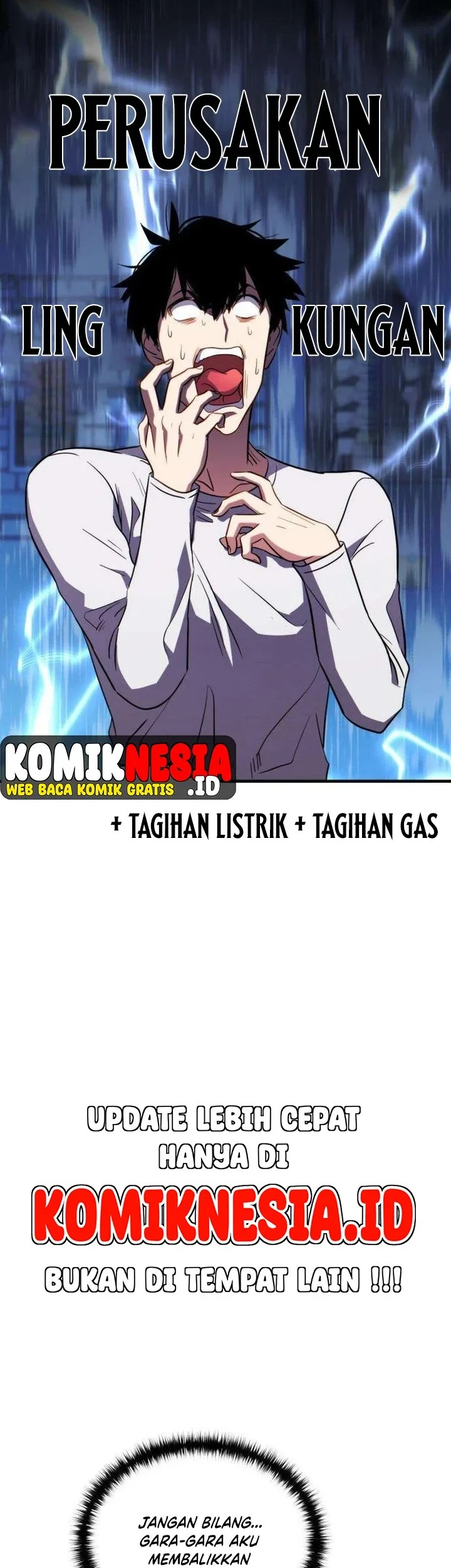 Chapter 2 - halaman 50