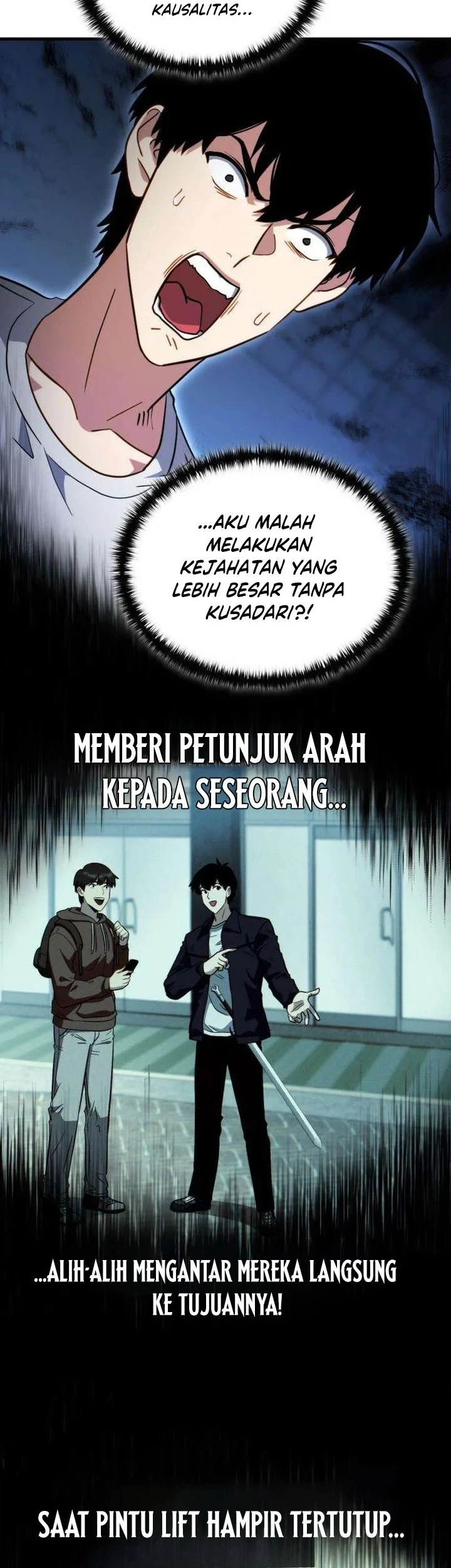 Chapter 2 - halaman 51