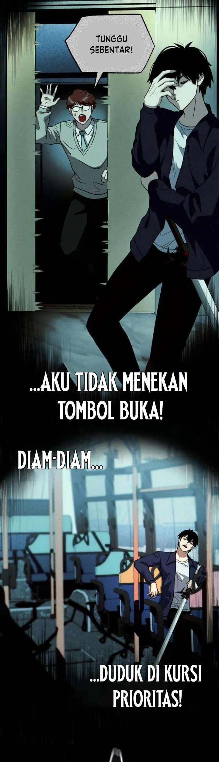 Chapter 2 - halaman 52