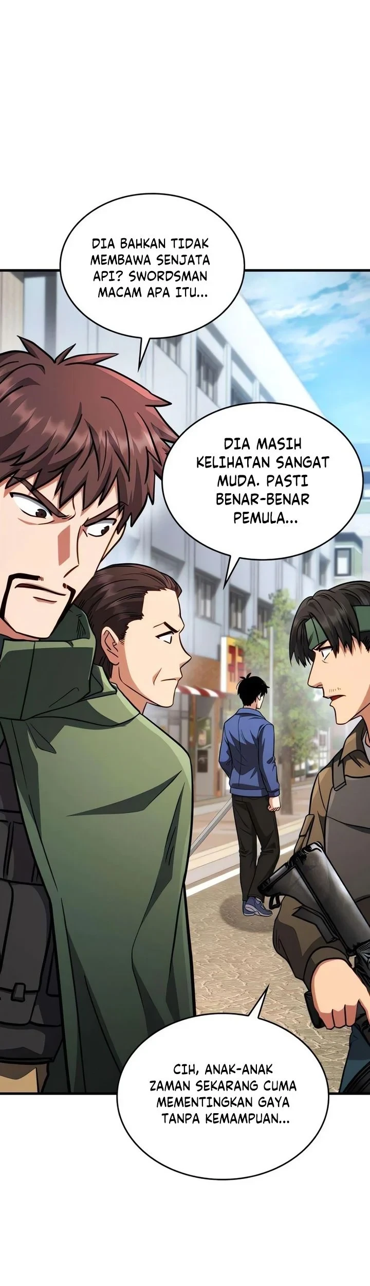 Chapter 3 - halaman 25
