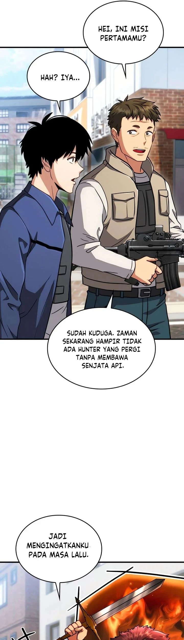 Chapter 3 - halaman 27