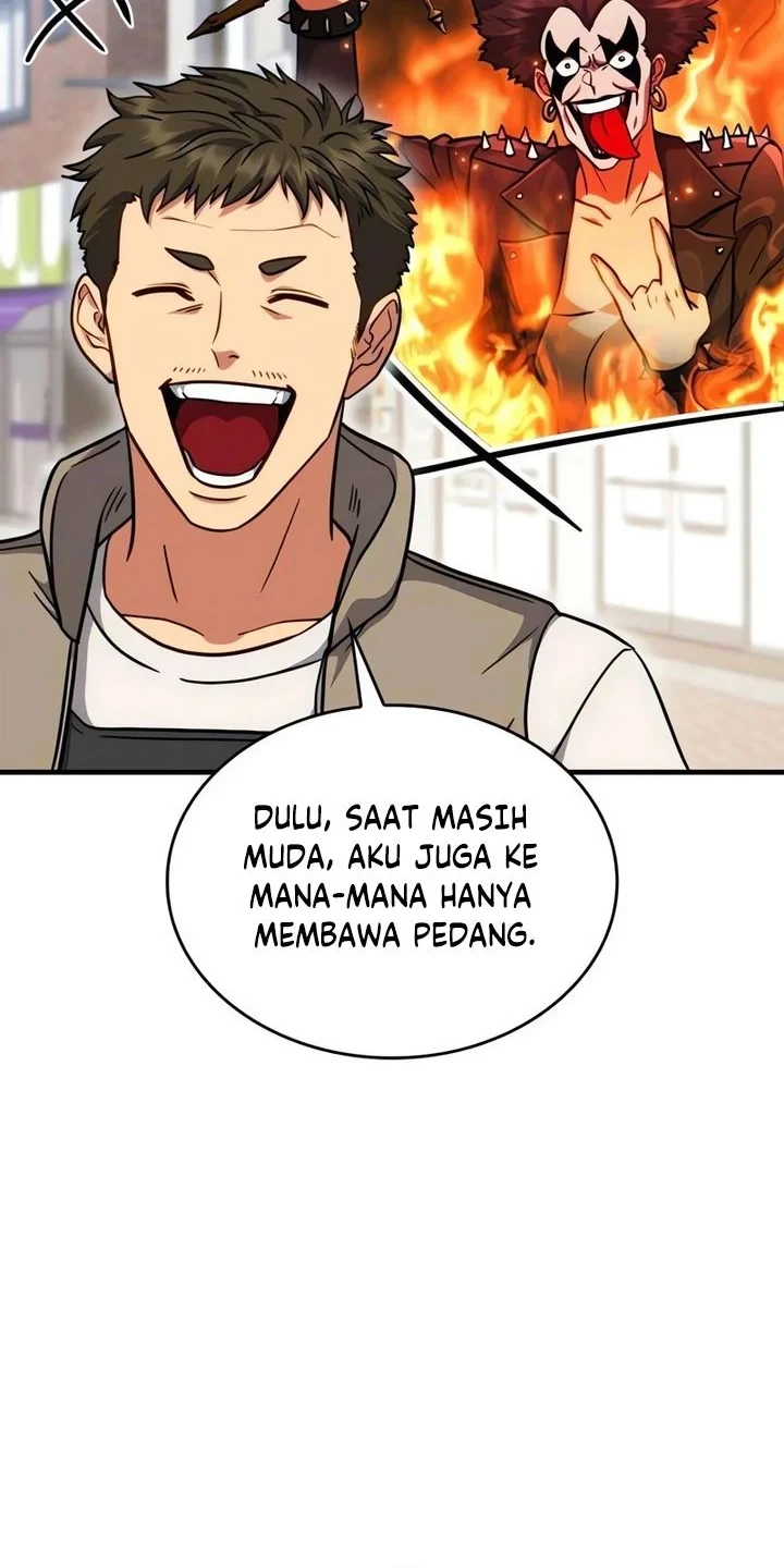 Chapter 3 - halaman 28