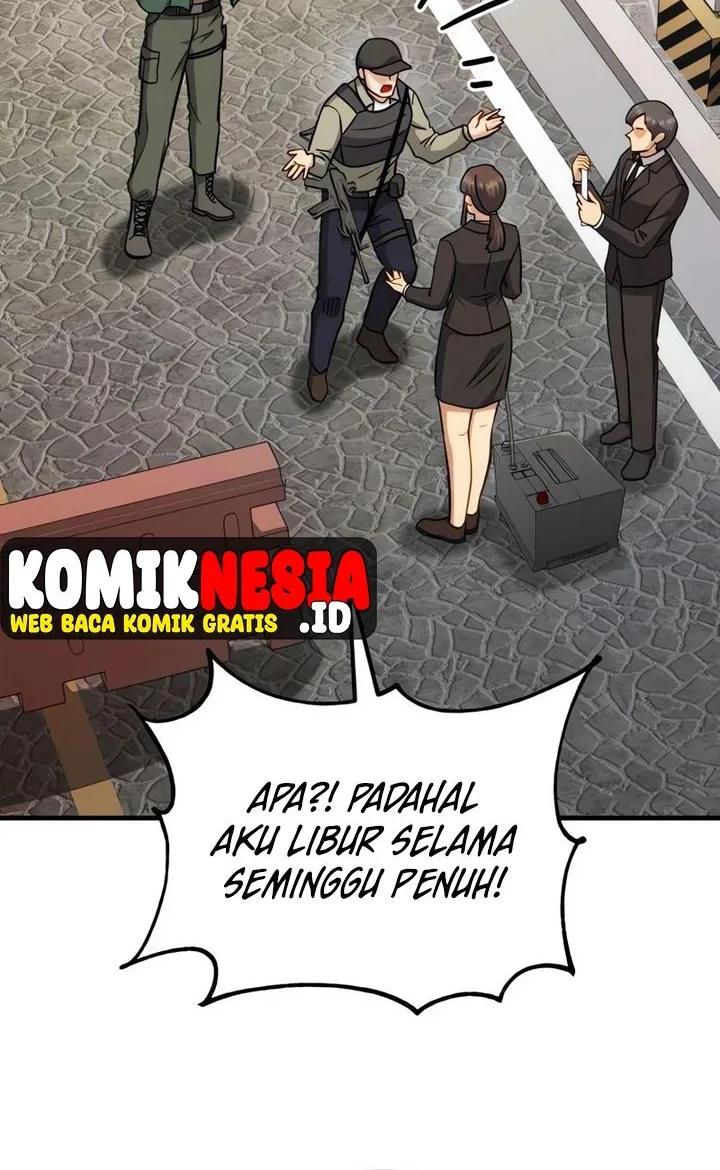 Chapter 3 - halaman 30