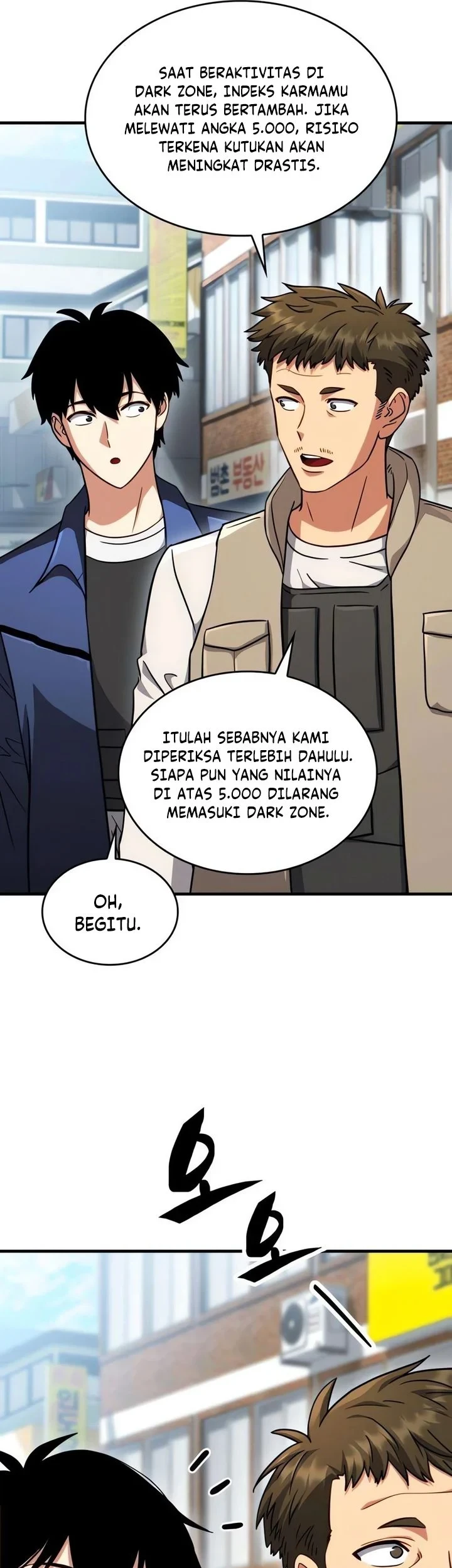 Chapter 3 - halaman 31