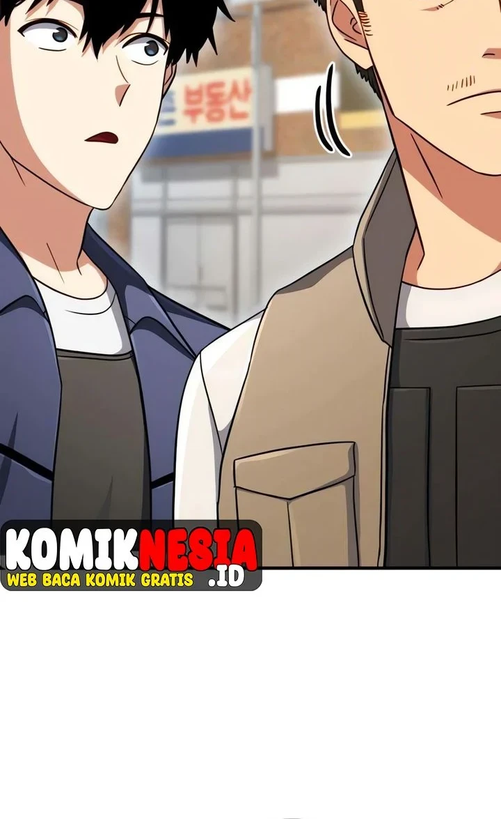 Chapter 3 - halaman 32