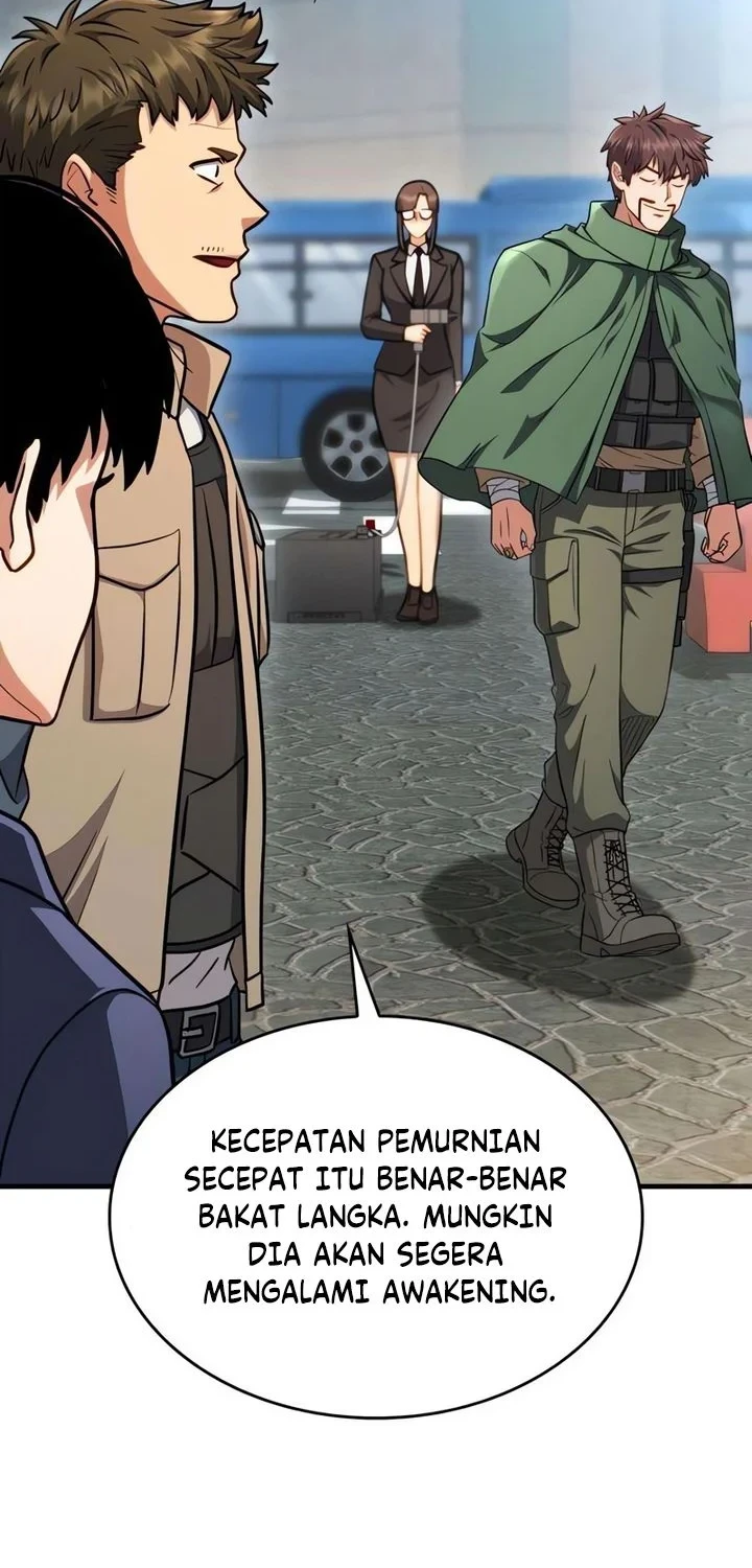 Chapter 3 - halaman 34