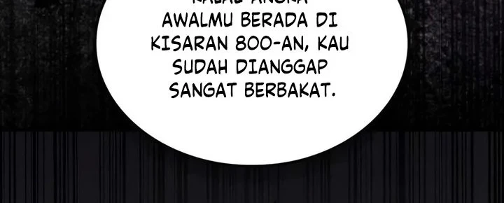 Chapter 3 - halaman 36
