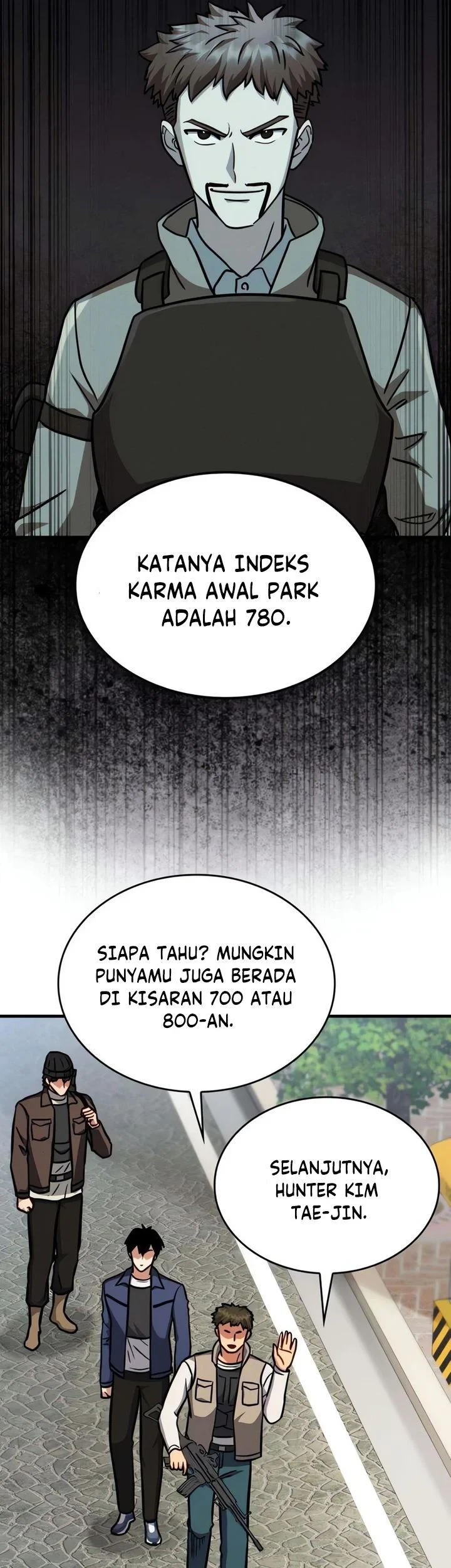 Chapter 3 - halaman 37