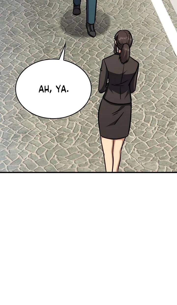 Chapter 3 - halaman 38