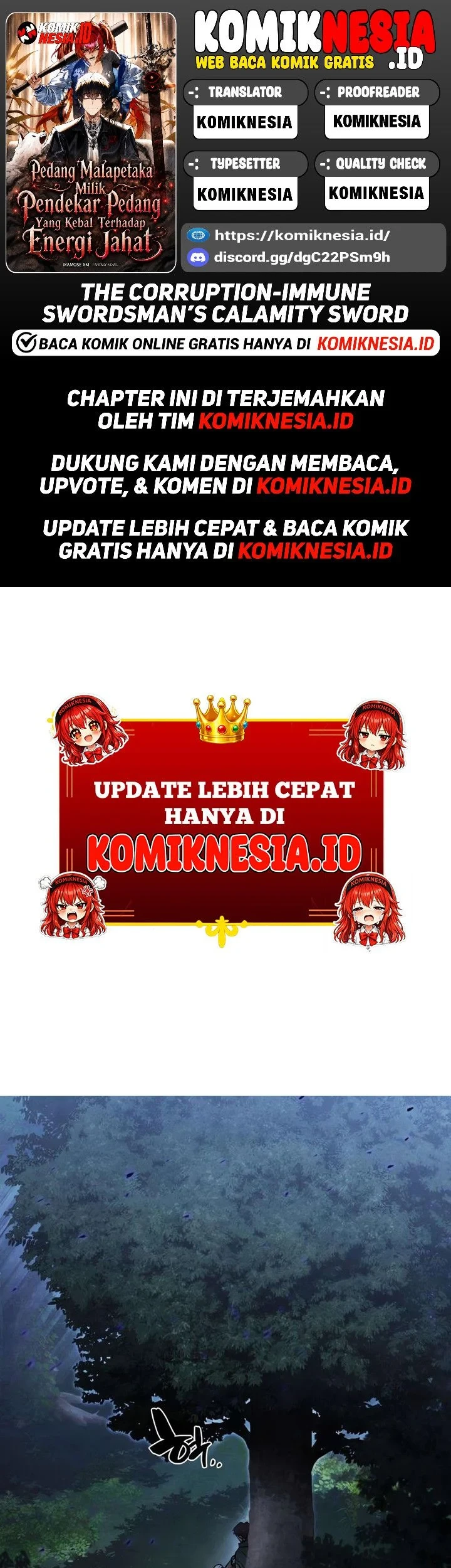 Chapter 3 - halaman 2