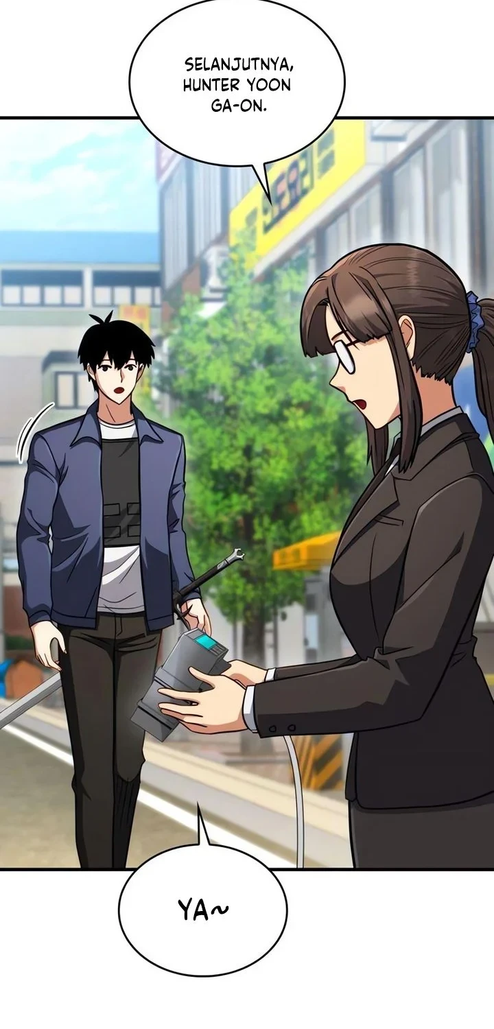 Chapter 3 - halaman 40