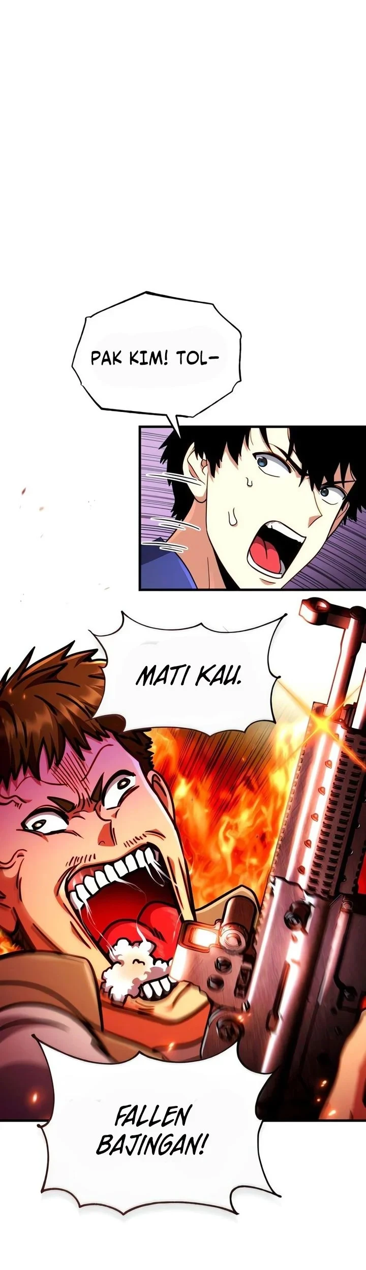 Chapter 3 - halaman 45