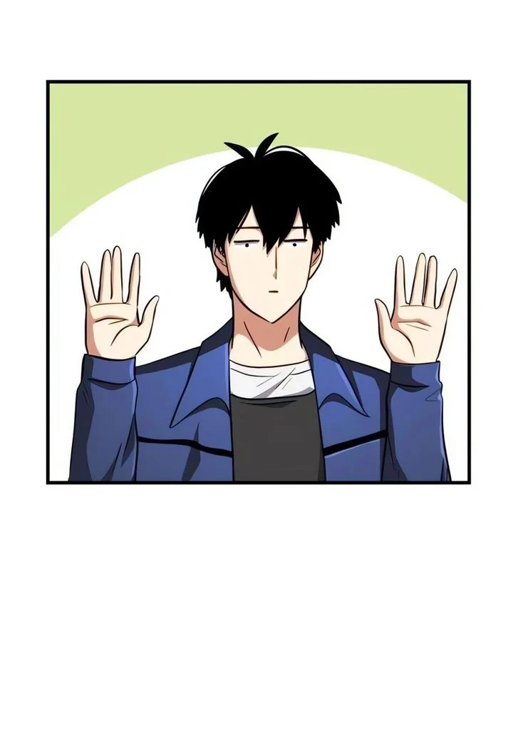 Chapter 3 - halaman 46