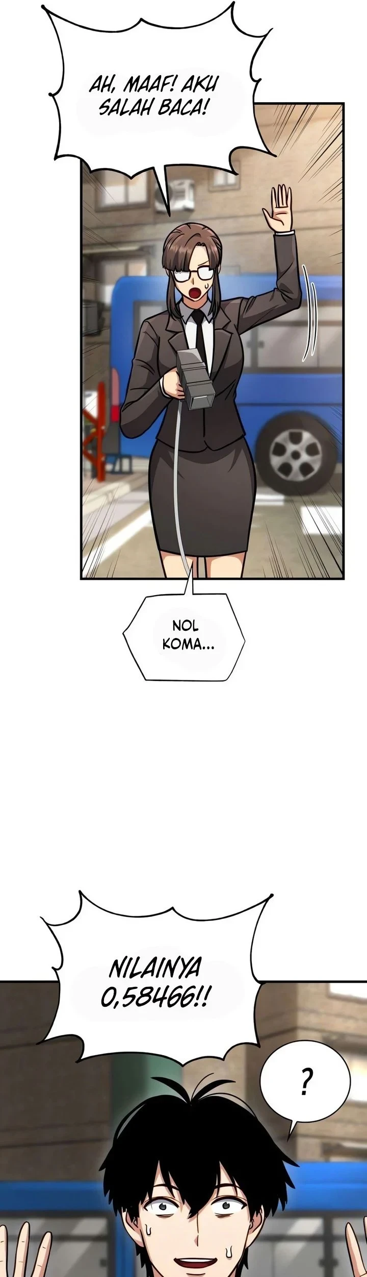 Chapter 3 - halaman 47