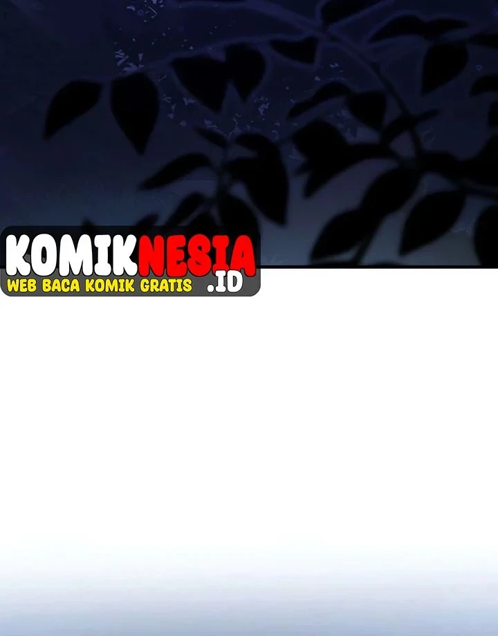 Chapter 3 - halaman 50