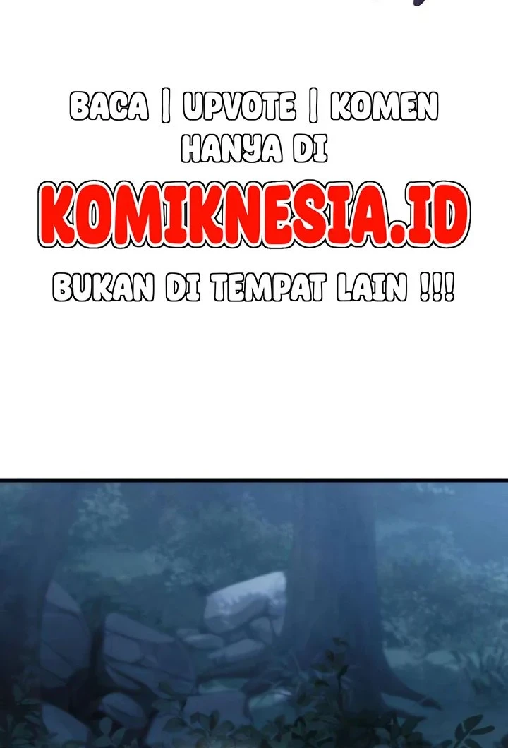 Chapter 3 - halaman 52