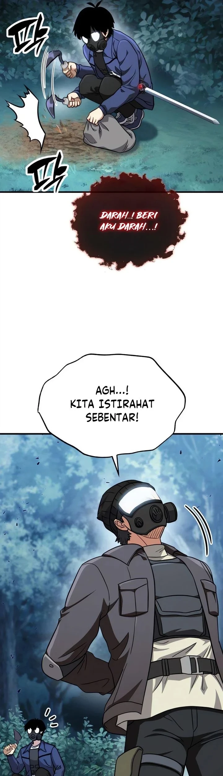 Chapter 3 - halaman 53