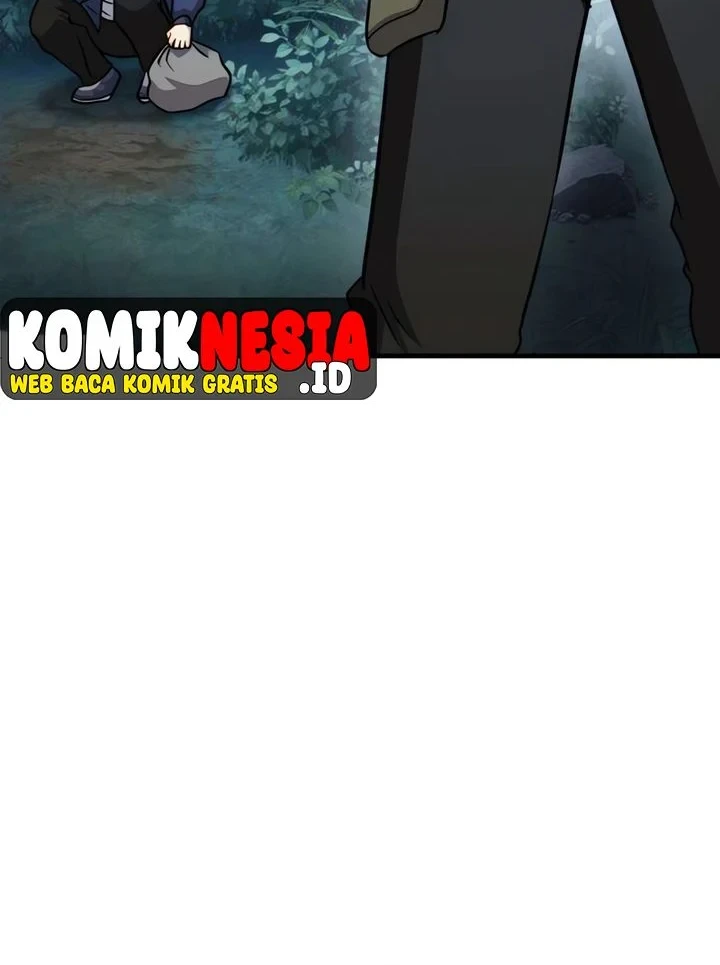 Chapter 3 - halaman 54