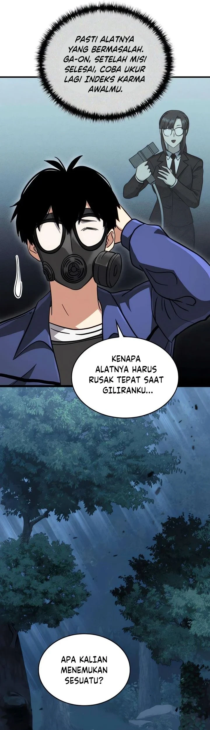 Chapter 3 - halaman 56