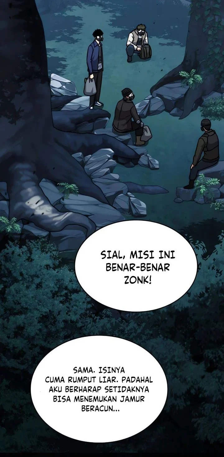 Chapter 3 - halaman 57