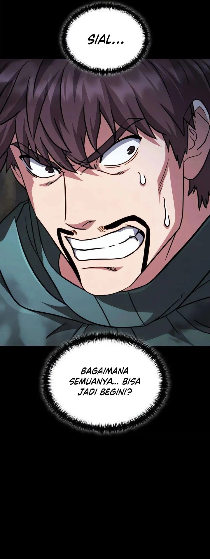 Chapter 3 - halaman 6