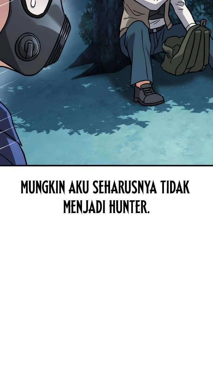 Chapter 3 - halaman 63