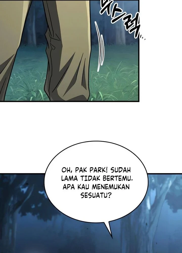 Chapter 3 - halaman 65