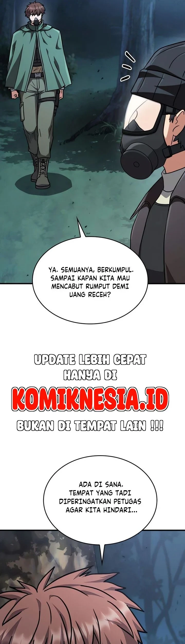 Chapter 3 - halaman 66