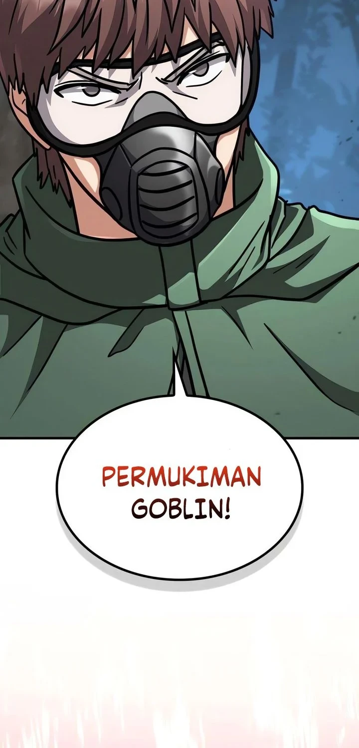 Chapter 3 - halaman 67