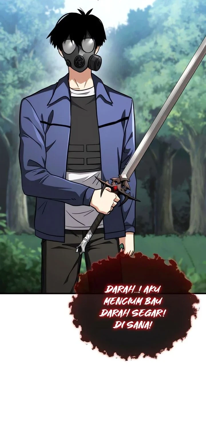 Chapter 3 - halaman 73