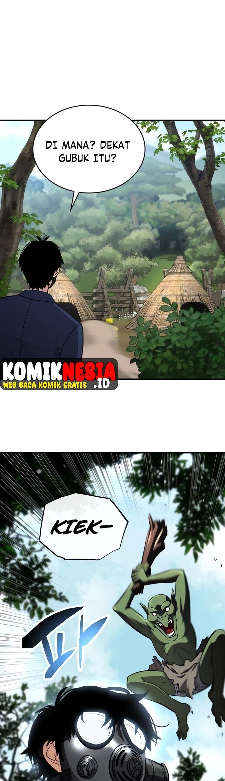Chapter 3 - halaman 74