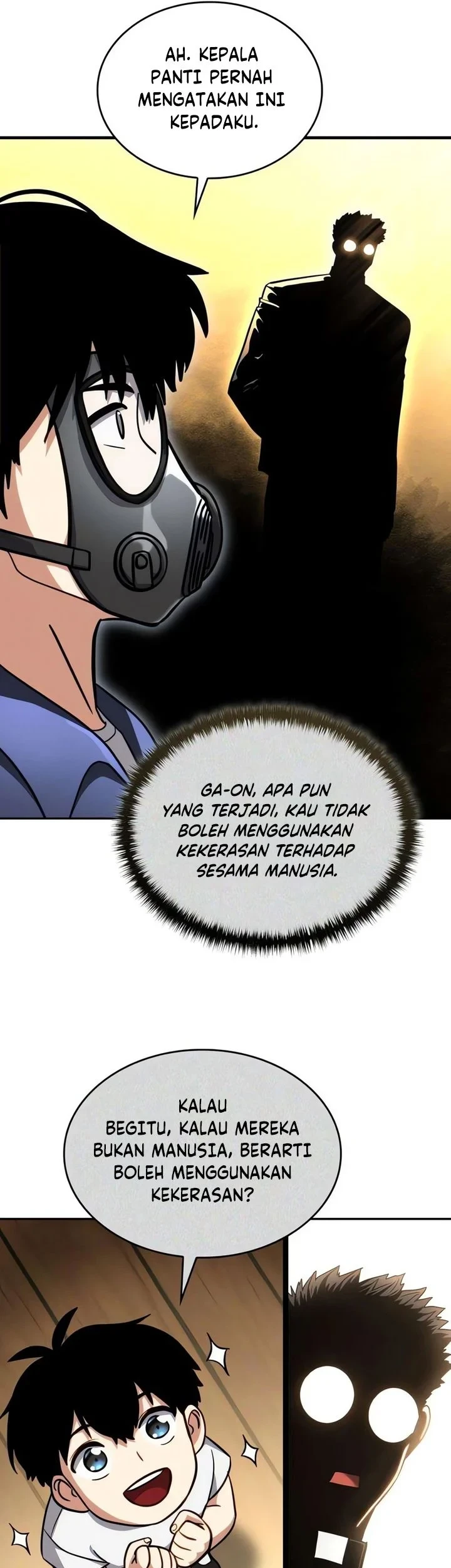 Chapter 3 - halaman 80