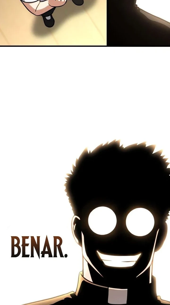 Chapter 3 - halaman 81