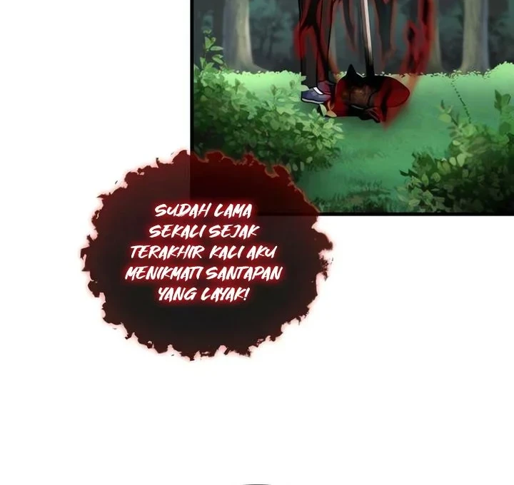 Chapter 3 - halaman 83