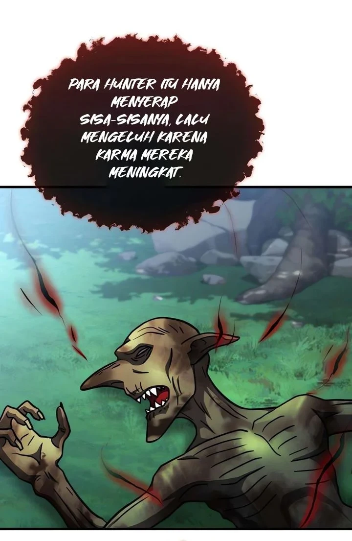 Chapter 3 - halaman 85