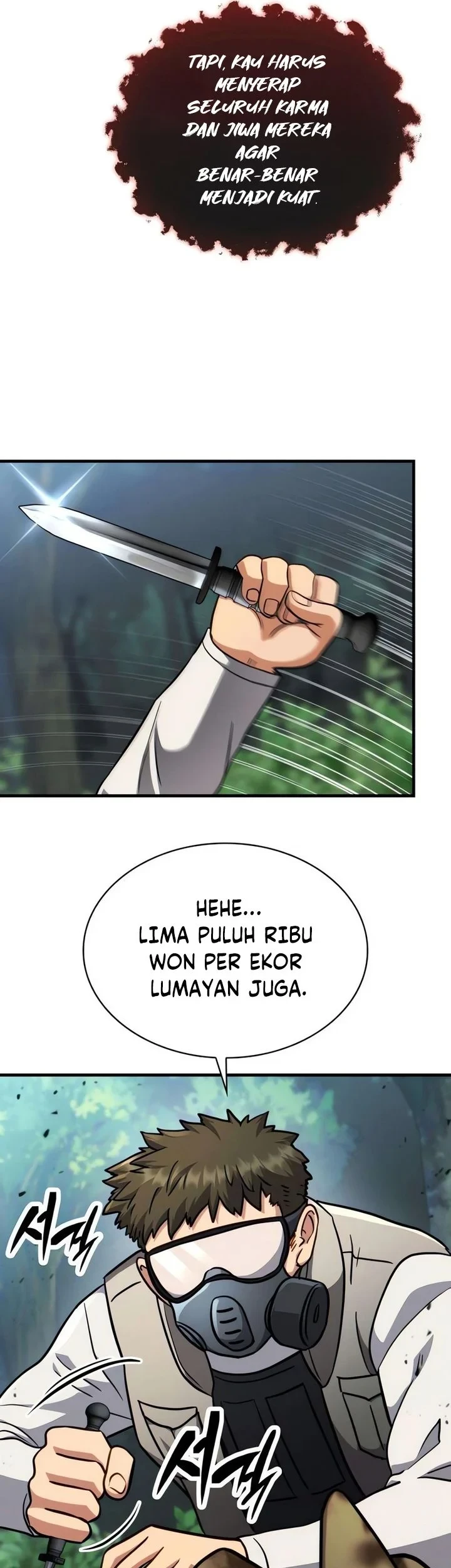 Chapter 3 - halaman 86