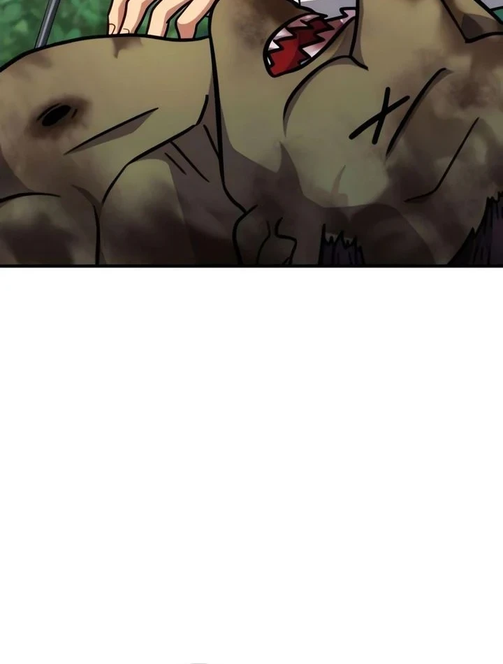Chapter 3 - halaman 87