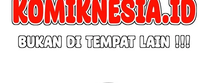 Chapter 3 - halaman 89