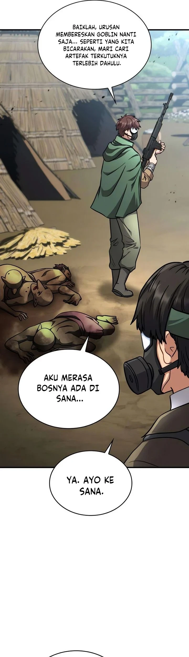 Chapter 3 - halaman 90