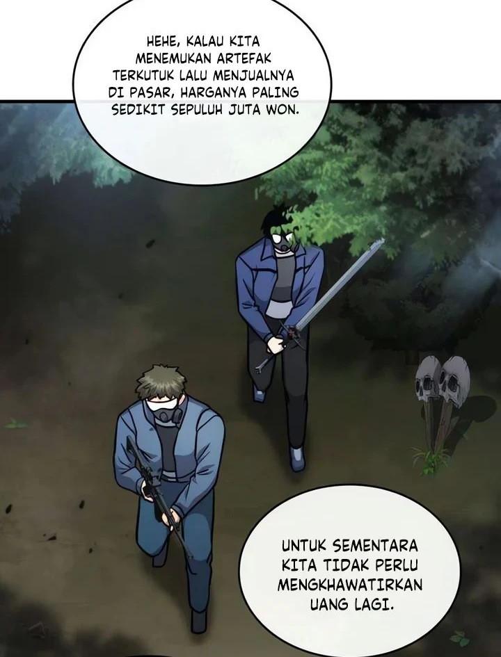 Chapter 3 - halaman 91