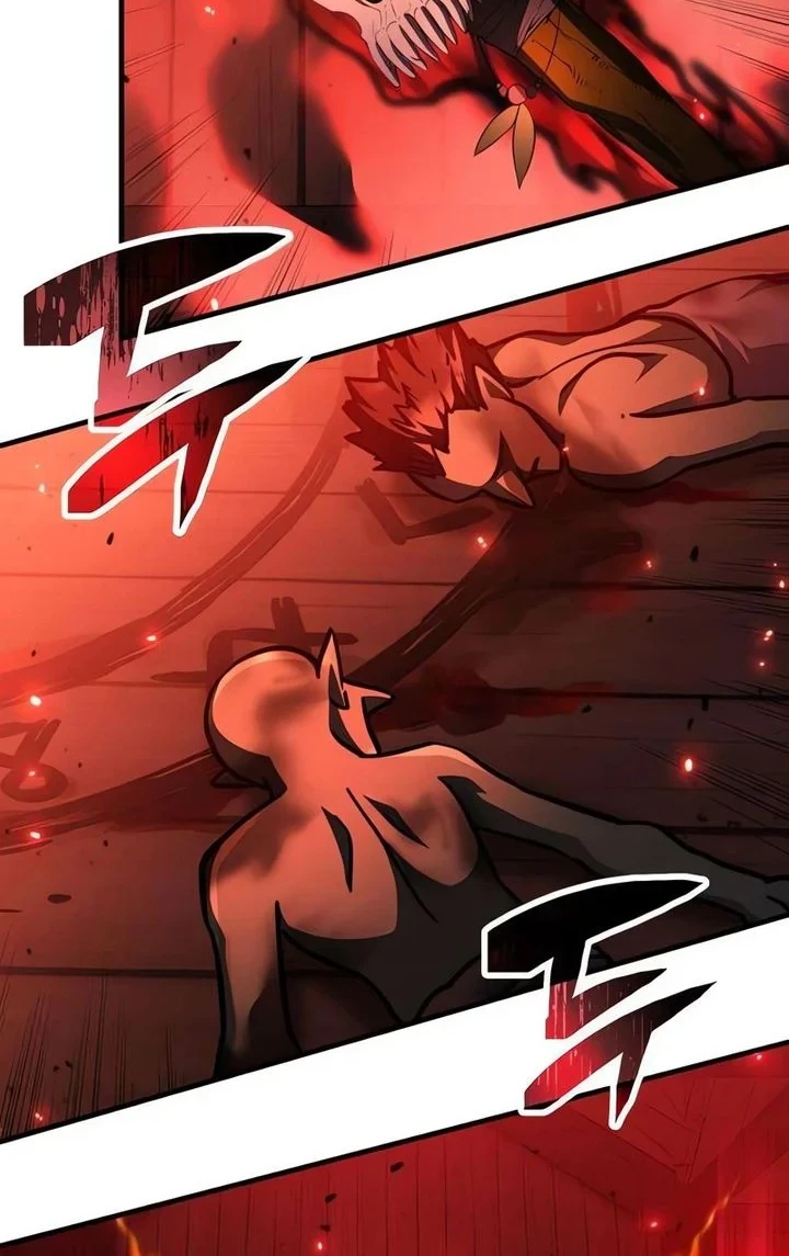 Chapter 3 - halaman 95