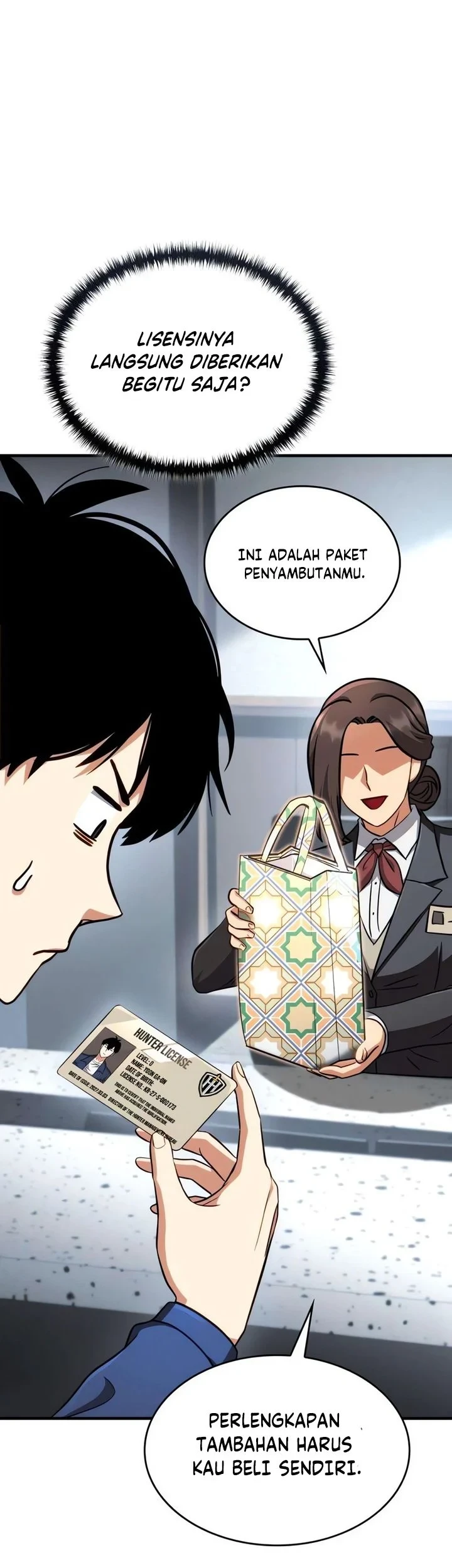Chapter 3 - halaman 13