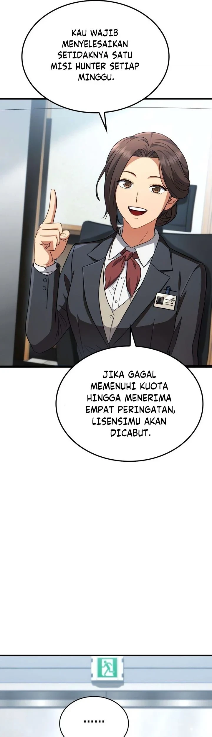 Chapter 3 - halaman 15