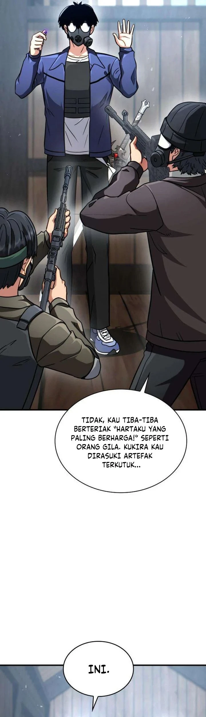 Chapter 4 - halaman 20