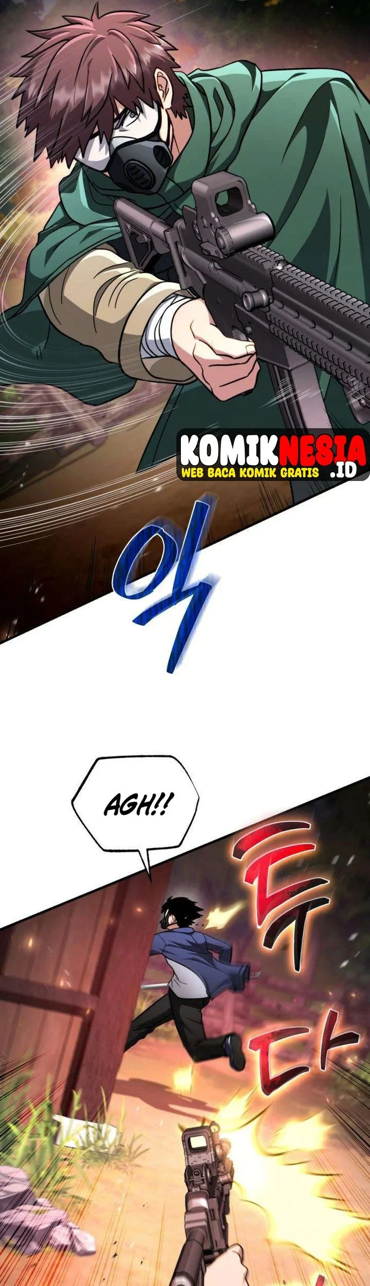 Chapter 4 - halaman 29