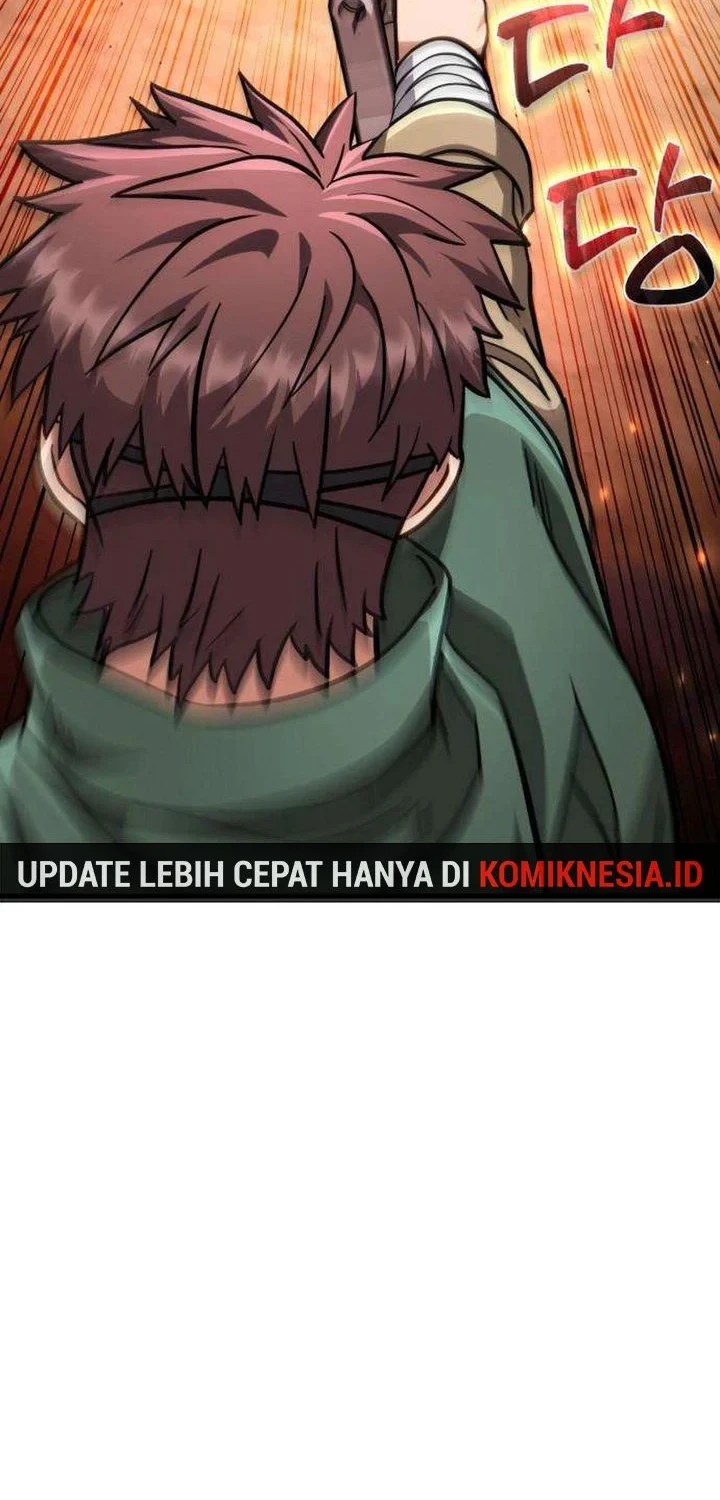 Chapter 4 - halaman 30